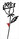 Logo Autoservice Hohenlockstedt